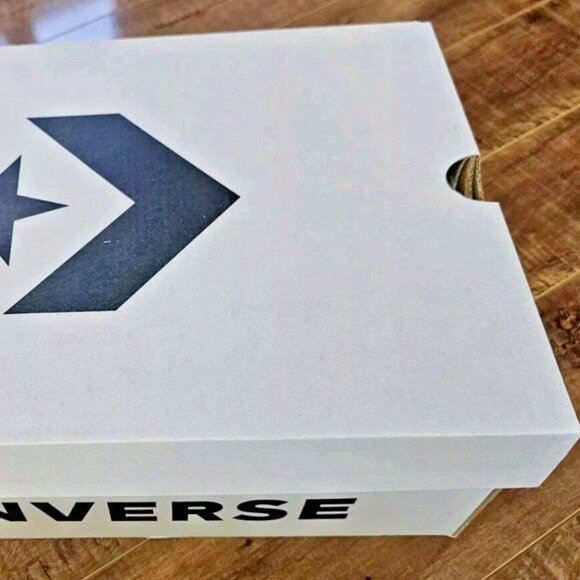 CONVERSE CONS x Sean Pablo Chuck Taylor All Star PRO Hi Shoes Sz US 11 Men - Picture 11 of 12